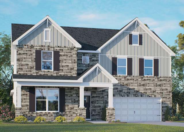 Property at 36 Pink Iris Ct, Clayton, NC 27520, 4 beds, 3 baths