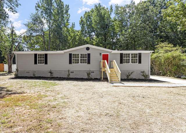 Property at 1021 Wintu Ct, Raleigh, NC 27603, 3 beds, 2 baths