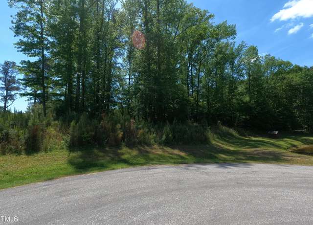 Property at 85 Mia Bello Ct, Clayton, NC 27520