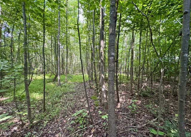 Property at Tbd Hunters Cir, Rougemont, NC 27572