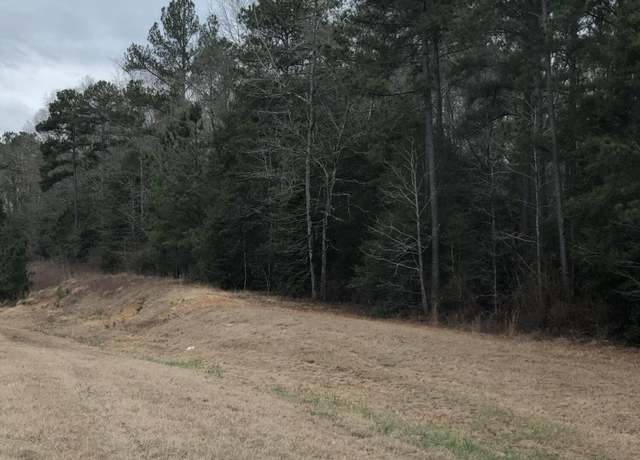 Property at 0 L Cooper Rd, Cameron, NC 28326