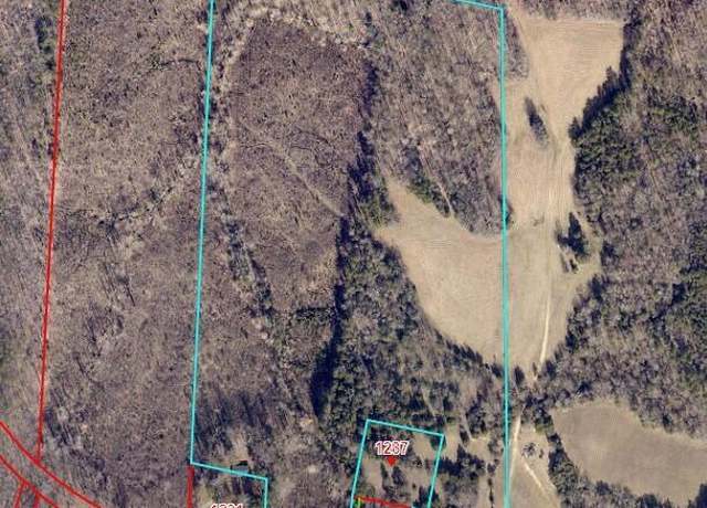 Property at 0000 Royster Clay Rd, Roxboro, NC 27574