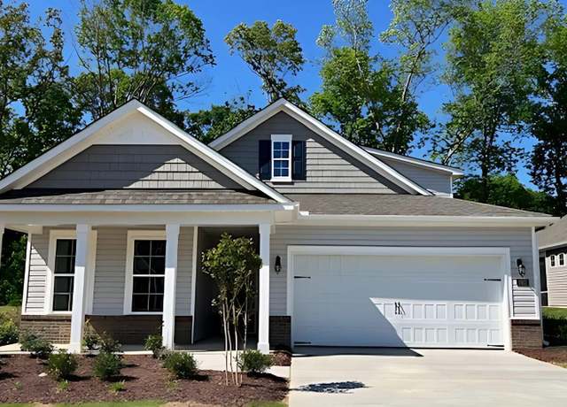 Property at 1917 Malvina Ct, Graham, NC 27253, 3 beds, 3 baths