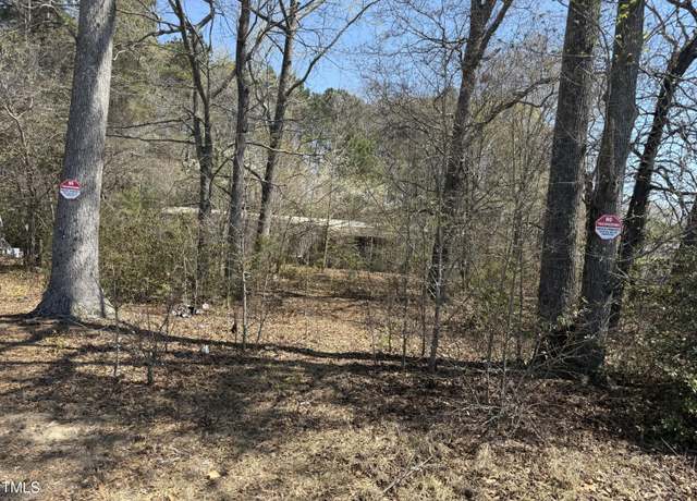 Property at 105 Ethan St, Lumberton, NC 28358