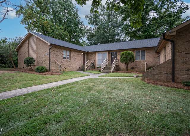 Property at 4701 Hollowell Ln, Raleigh, NC 27604, 6 beds, 6 baths