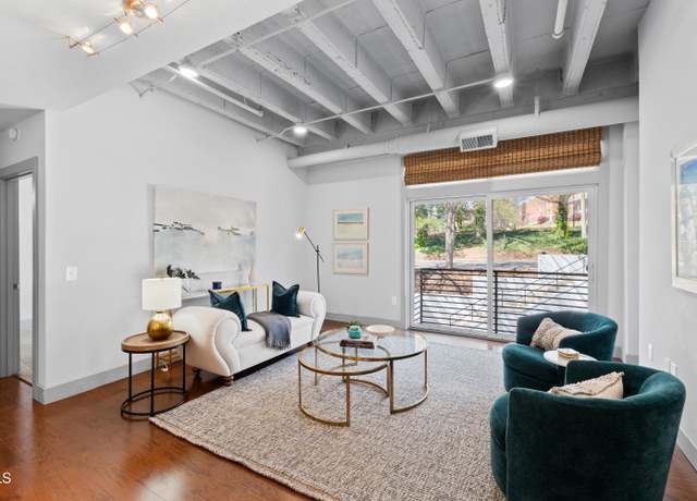Property at 1300 St Marys St #208, Raleigh, NC 27605, 2 beds, 2 baths