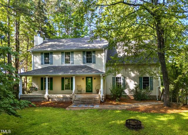 Property at 1149 Highway Nc 87, Pittsboro, NC 27312, 4 beds, 2.5 baths