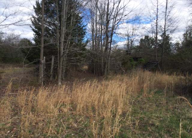 Property at 5307 Oscar Gammon Rd, Mebane, NC 27302
