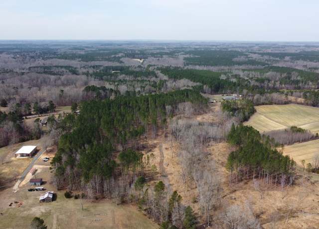 Property at 6190 Bob Daniel Road Rd, Oxford, NC 27565