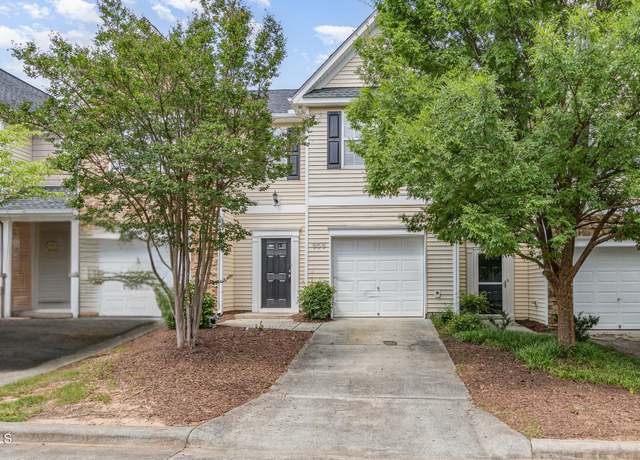 Property at 958 Shining Wire Way, Morrisville, NC 27560, 3 beds, 2.5 baths