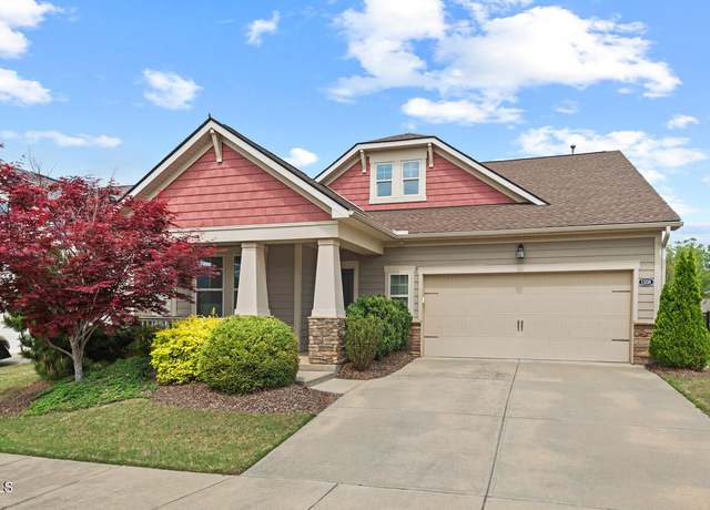 Property at 1108 Cadence Ln, Durham, NC 27703, 2 beds, 2 baths