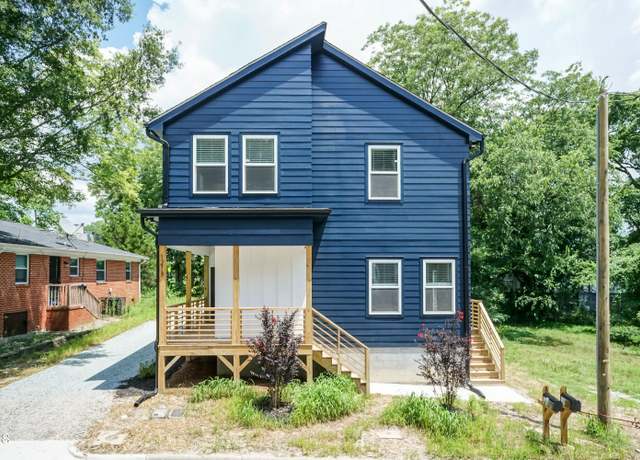Property at 1213 Dawkins St, Durham, NC 27707, 6 beds, 5 baths