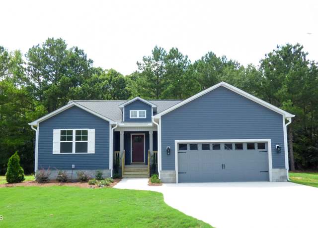Property at 275 Eason Creek Way, Wilson's Mills, NC 27527, 3 beds, 2 baths