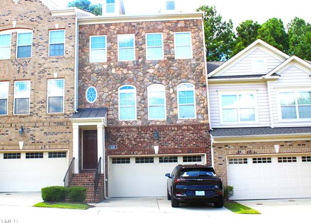 Property at 8118 Primanti Blvd, Raleigh, NC 27612, 4 beds, 3.5 baths