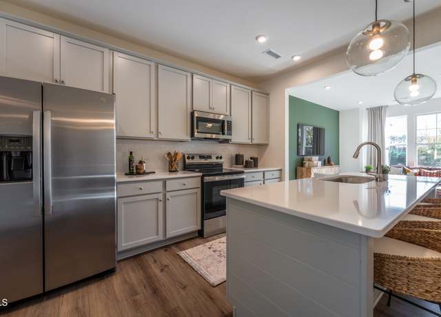 Property at Lot 7 Cooper St, Sanford, NC 27330, 3 beds, 2.5 baths