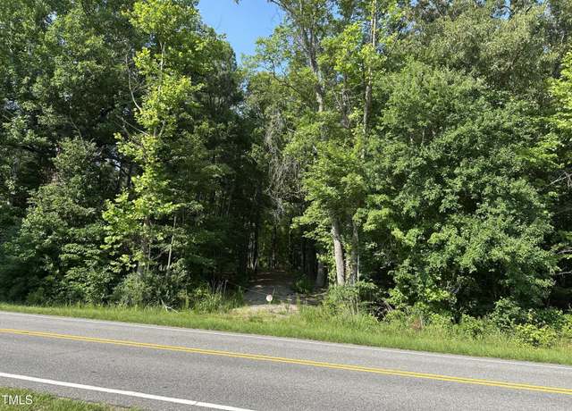 Property at 8012 Stagville Rd, Bahama, NC 27503
