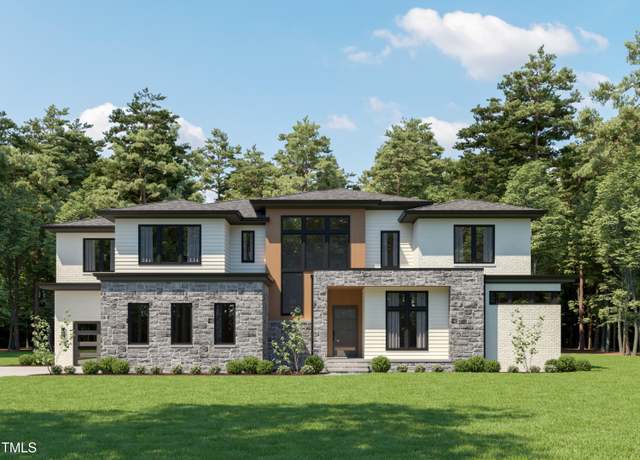 Property at 6820 Brixley Cir, Raleigh, NC 27614, 4 beds, 6.5 baths
