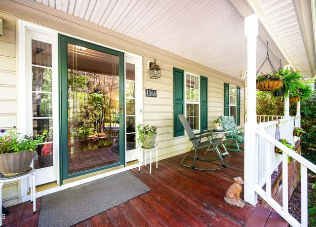 Property at 1166 Nc Highway 87 N, Pittsboro, NC 27312, 3 beds, 2.5 baths