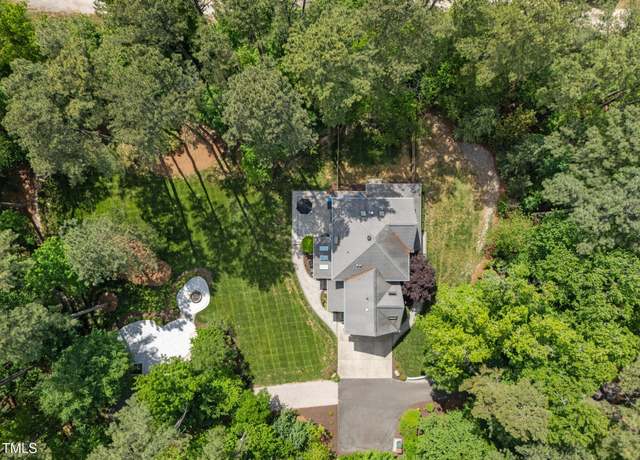 Property at 120 Harmony Hill Ln, Cary, NC 27513, 4 beds, 4 baths