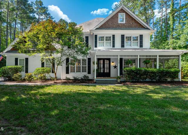 Property at 120 Harmony Hill Ln, Cary, NC 27513, 4 beds, 4 baths