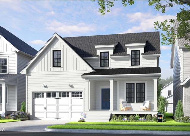 Property at 1613 Merry Meadow Way, Wendell, NC 27591, 4 beds, 3 baths