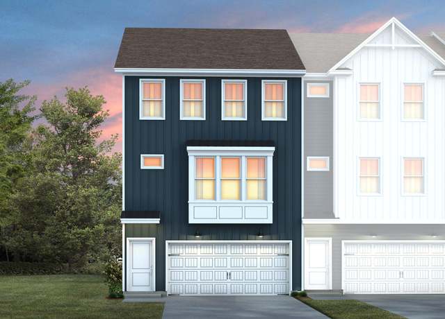 Property at 796 Larkspur Bowl Way, Apex, NC 27523, 4 beds, 3.5 baths