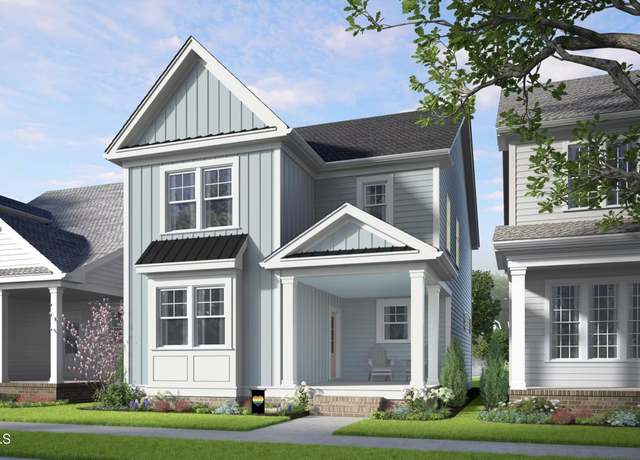 Property at 540 Folk Song Way, Wendell, NC 27591, 4 beds, 3 baths