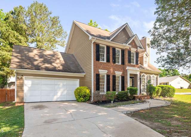 Property at 3709 Turnbull Ct, Raleigh, NC 27616, 3 beds, 3 baths