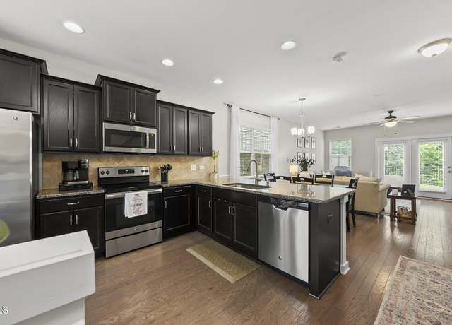 Property at 6236 Pesta Ct, Raleigh, NC 27612, 3 beds, 3.5 baths