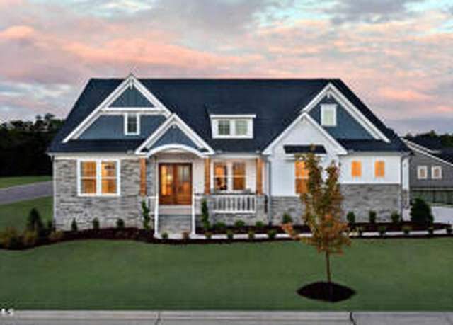Property at 2865 Silk Hope Gum Springs Rd, Pittsboro, NC 27312, 3 beds, 3.5 baths