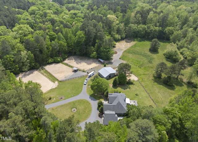 Property at 265 Verde Rd, Apex, NC 27523, 3 beds, 3 baths