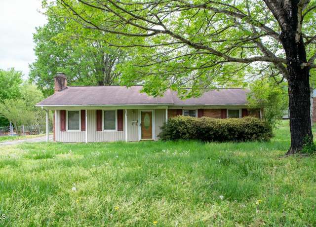 Property at 133 Montree Ln, Graham, NC 27253, 3 beds, 1.5 baths