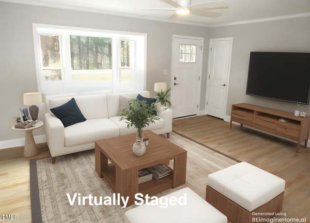 Property at 2253 Nc Highway 96 S, Franklinton, NC 27525, 3 beds, 2 baths