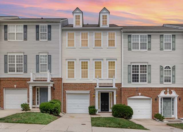 Property at 109 Ruby Walk Dr, Morrisville, NC 27560, 3 beds, 3 baths