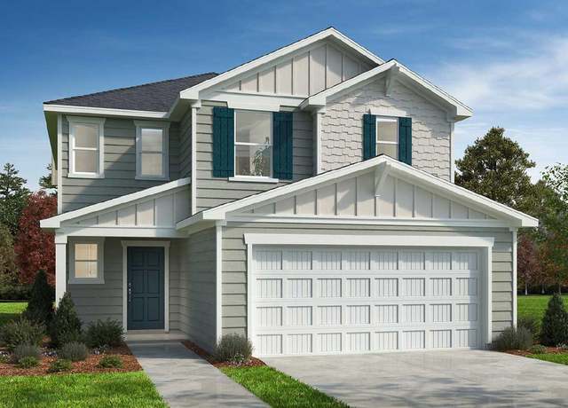 Property at 2685 Princess Tree Dr, Raleigh, NC 27616, 3 beds, 2.5 baths