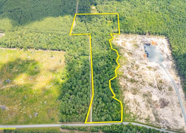 Property at 9849-B Twisted Oak Trl, Snow Camp, NC 27349