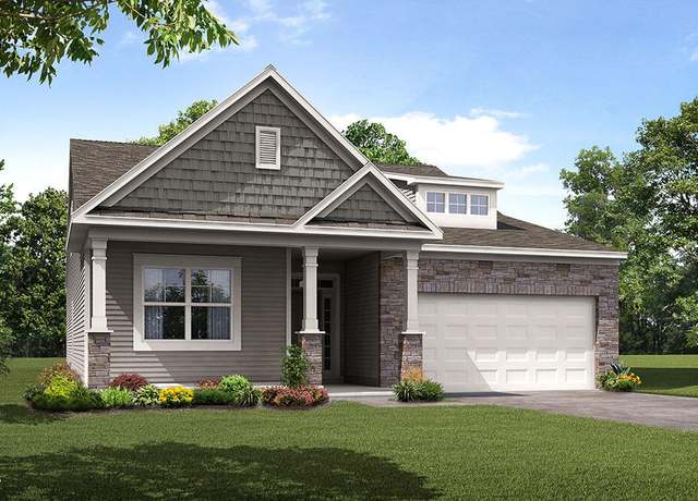 Property at 1633 Wareham Dr, Mebane, NC 27302, 3 beds, 3 baths