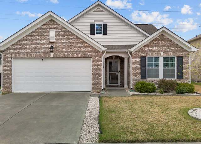 Property at 1728 Fern Hollow Trl, Wake Forest, NC 27587, 5 beds, 3 baths