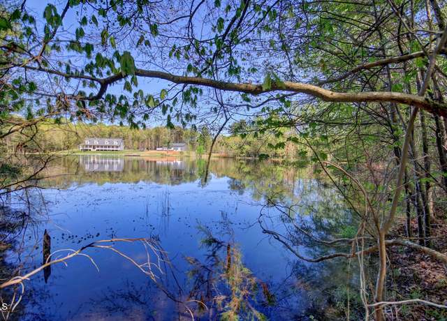 Property at 0 Willie Duncan Rd, Siler City, NC 27344