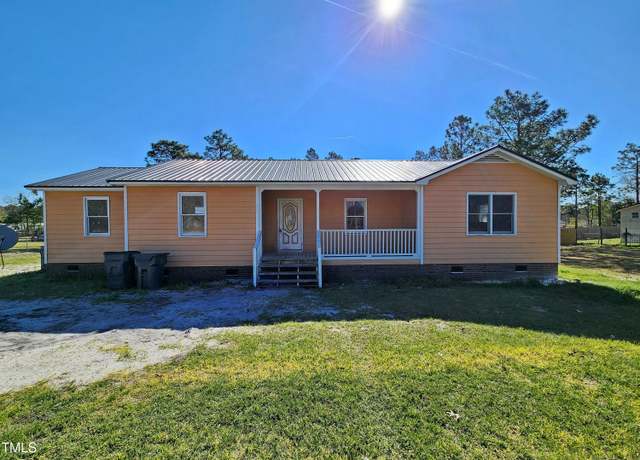 Property at 8962 Hawks Bill Dr NE, Leland, NC 28451, 3 beds, 2 baths