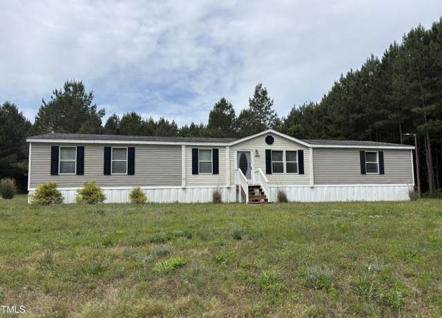 Property at 7884 Race Track Rd, Castalia, NC 27816, 3 beds, 2 baths