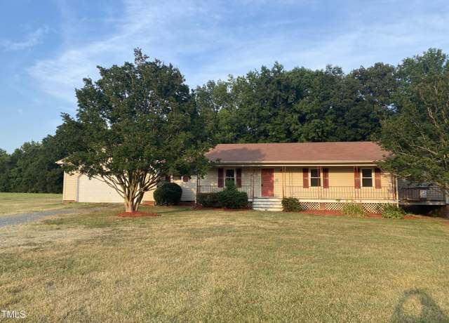 Property at 7622 Lindley Mill Rd, Graham, NC 27253, 3 beds, 2 baths