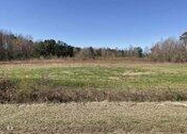 Property at 0 Jada Allen, Dunn, NC 28334