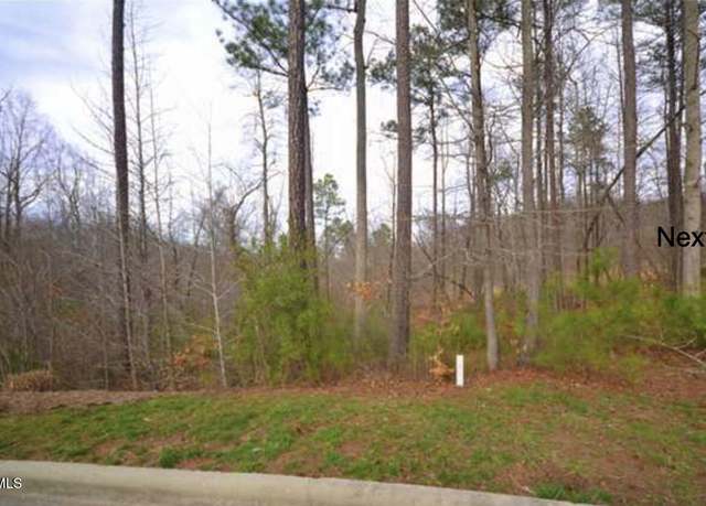 Property at 42002 Worth, Chapel Hill, NC 27517