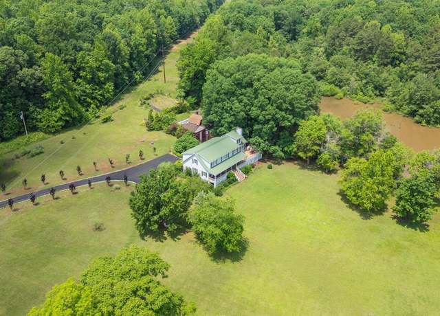 Property at 771 Cedar Grove Church Rd, Roxboro, NC 27574, 4 beds, 2.5 baths
