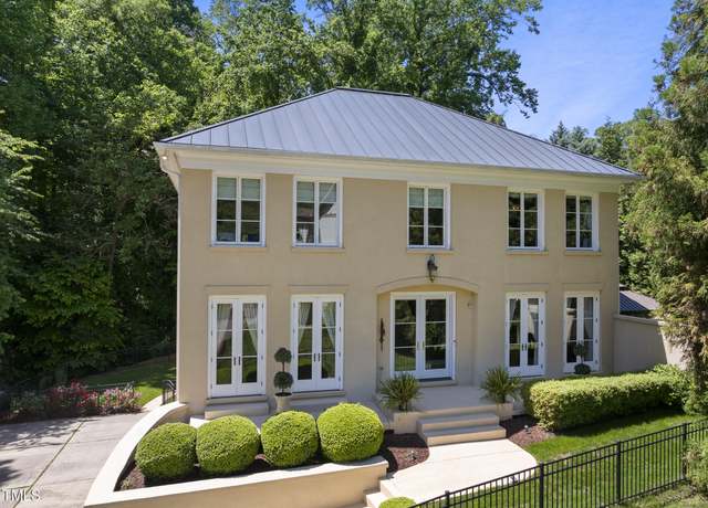 Property at 3617 Carlow Ct, Raleigh, NC 27612, 4 beds, 2.5 baths