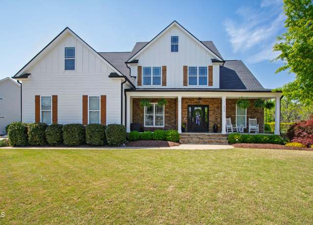 Property at 222 Friesan Way, Rolesville, NC 27571, 5 beds, 4 baths