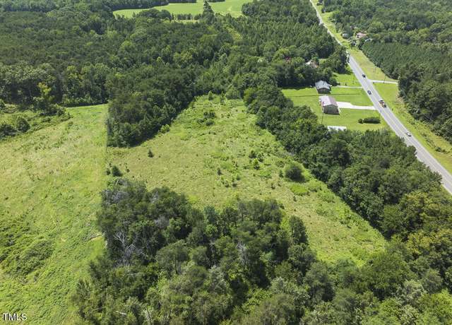 Property at 6175 Nc Hwy 86 S, Yanceyville, NC 27379