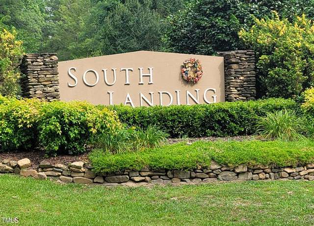 Property at 1128 Creekside Trl, Sanford, NC 27332
