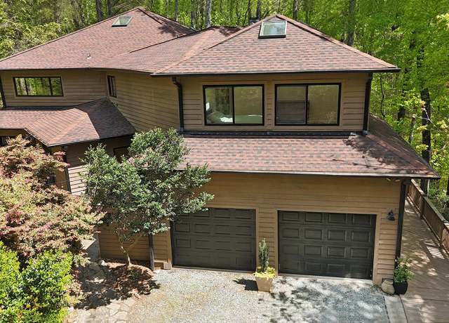 Property at 111 Standing Rock Rd, Chapel Hill, NC 27516, 4 beds, 3.5 baths